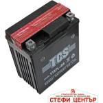 Paolo Акумулатор за мотор ytx7l-bs (71020)
