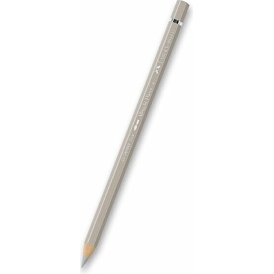 Faber-Castell 117771 akvarelová farebná ceruzka Albrecht Dürer 271