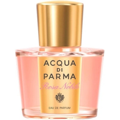 Acqua Di Parma Rosa Nobile parfémovaná voda dámská 50 ml