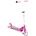 Stamp Barbie (CB200042)