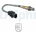 Lambda sonda DELPHI ES20555-12B1 (ES2055512B1)