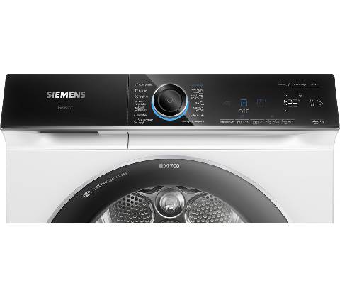 Siemens WQ45B2B0CS