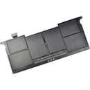 Apple A1383 - originální