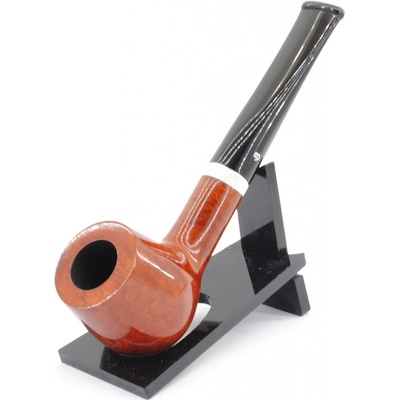 Mr. Brog Fajka z briaru 2 87 1