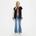 Levi's Дънки Levis Women's Noughties Bootcut Jeans - See No More