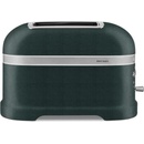 Image 1 of KitchenAid 5KMT2204EPP