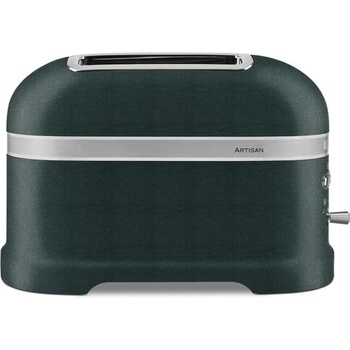 Image 1 of KitchenAid 5KMT2204EPP