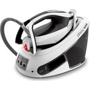 TEFAL SV 8130 E0