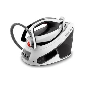 TEFAL SV 8130 E0
