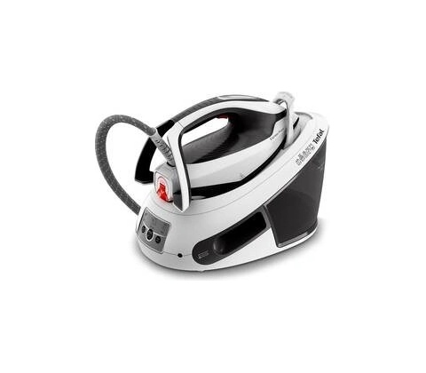 TEFAL SV 8130 E0
