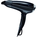 Remington D5000