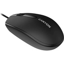 Canyon CNE-CMS10B