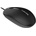 Canyon CNE-CMS10B
