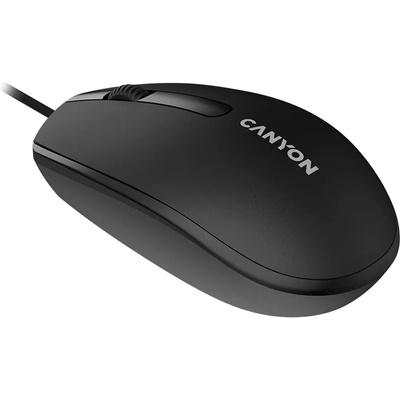 Canyon CNE-CMS10B