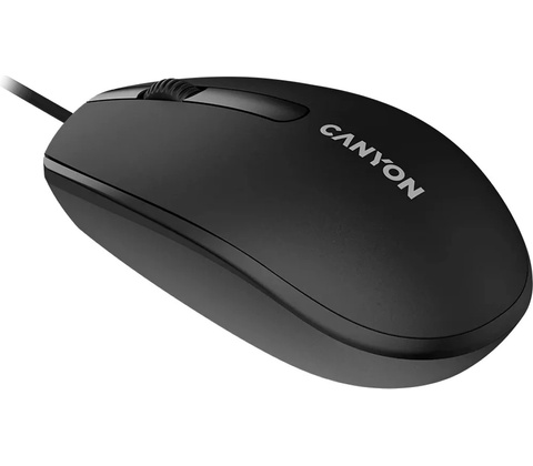 Canyon CNE-CMS10B