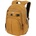 Nitro Chase Amber Glow 37L