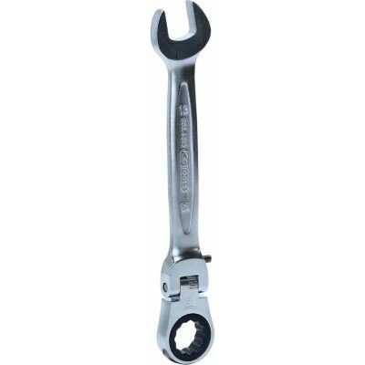 KS Tools Vidlicovo račňový kľúč 5034813