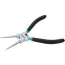XTLINE X0143