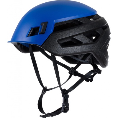 Mammut Wall Rider