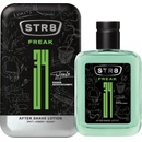 STR8 Freak lotion 50 ml