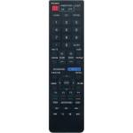 съвместим Sharp rrmcg1019mppz - заместител дистанционно управление (rrmcg1019mppz) Дистанционно