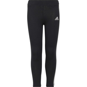 ADIDAS Клин Essentials 3-S (H65800)