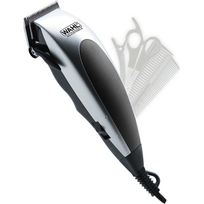 Wahl 09243-2216