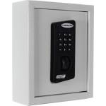 Rottner Rottner - keytronic 20 - Висококачествена касета за ключове (keytronic 20)