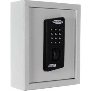 Rottner Rottner - keytronic 20 - Висококачествена касета за ключове (keytronic 20)