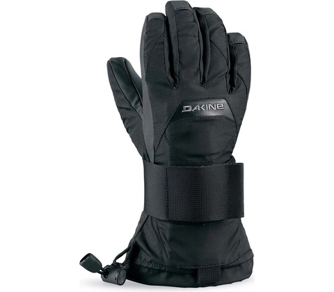 Dakine Wristguard