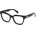 MAX&Co. MO5187 001