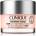 Clinique Moisture Surge 100H Auto-Replenishing Hydrator Кремове за лице 50ml