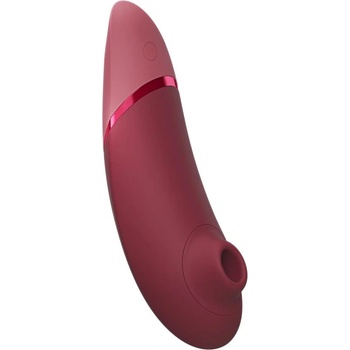 Womanizer Next Dark Bordeaux