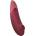 Womanizer Next Dark Bordeaux