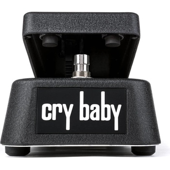 Image 1 of Dunlop GCB 95 Педал Wah-Wah (GCB95)