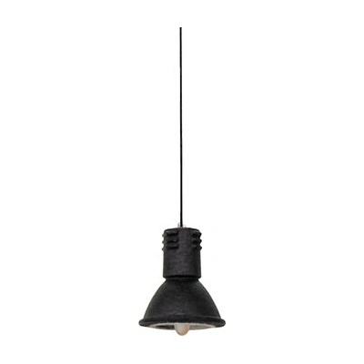 Viessmann H0 Závěsné průmyslové světlo, LED teplá bílá 6086
