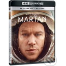Marťan