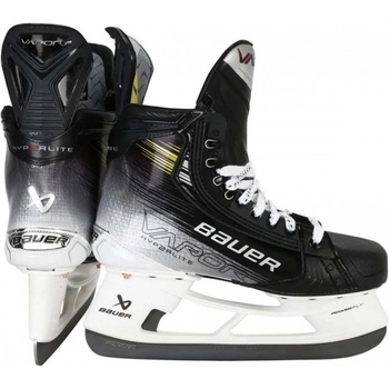 Bauer Vapor Hyperlite 2 S23 Senior