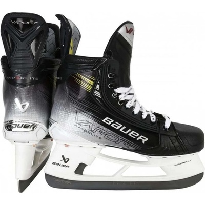 Bauer Vapor Hyperlite 2 S23 Senior