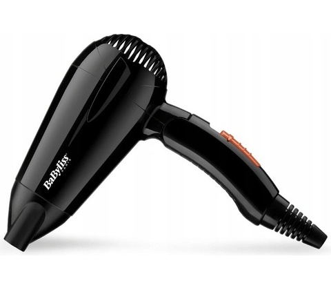 Babyliss 5344E