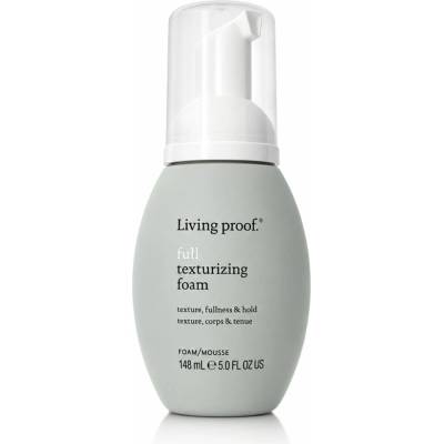 LIVING PROOF Full Texturizing Foam 148 ml
