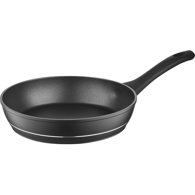 FLORINA DELUX panvica s nepriľnavým povrchom / panvica na vyprážanie / panvica na varenie 28 cm