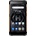 myPhone HAMMER Iron 4