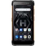 myPhone HAMMER Iron 4 Мобилни телефони (GSM)