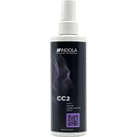 INDOLA CC2 250 ml