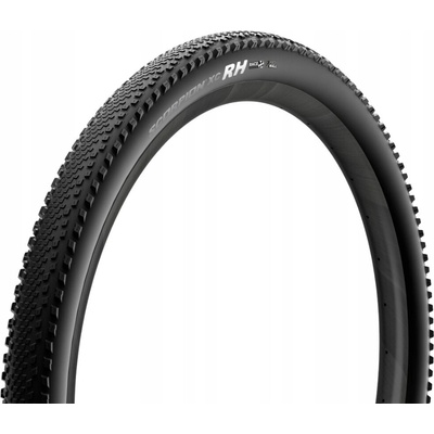 MTB PIRELLI Scorpion Race XC RH 29 x 2.40 Lite TUBELESS