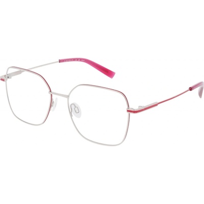 Esprit 33521 524