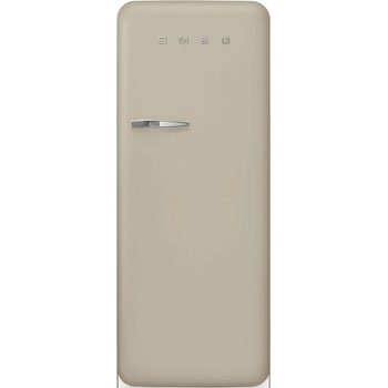 Smeg FAB28RDPP6