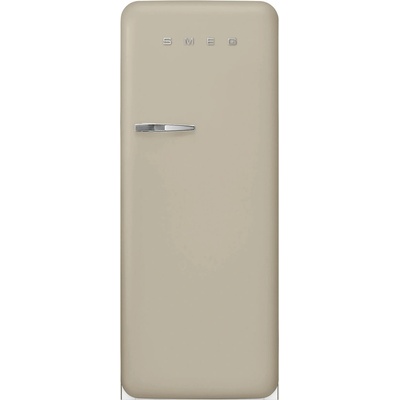 Smeg FAB28RDPP6