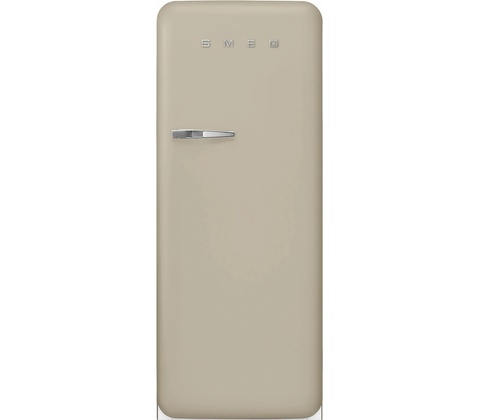 Smeg FAB28RDPP6
